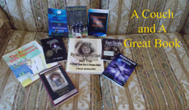 Show products in category Our Books Picture for category Our Books