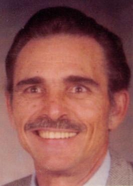 Show products in category Z O Anderson Picture for category Z O Anderson