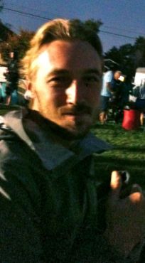 Show products in category Sean Arlt Picture for category Sean Arlt