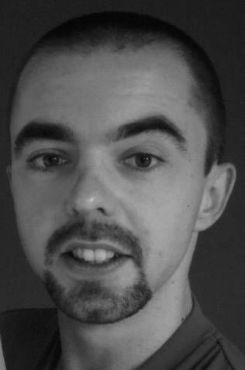 Show products in category Karel Canegem-Ardijns Picture for category Karel Canegem-Ardijns