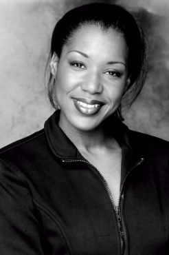 Show products in category Michelle T. Ford Picture for category Michelle T. Ford