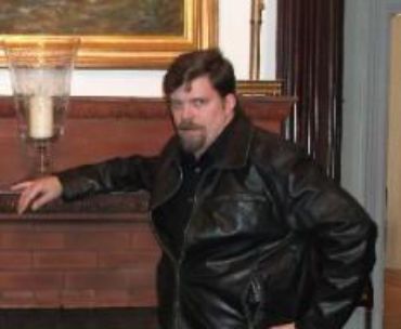 Show products in category Jason Hess Picture for category Jason Hess