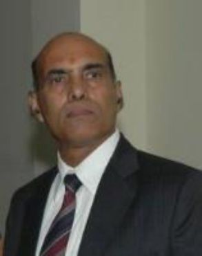 Show products in category Hem Raj Jain Picture for category Hem Raj Jain