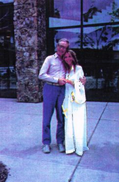 Show products in category Glenn Volmer Picture for category Glenn Volmer