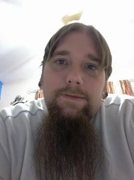 Show products in category Jason Vanderpool Picture for category Jason Vanderpool