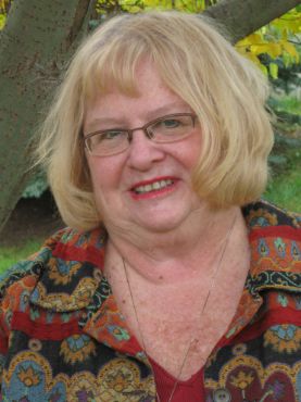 Show products in category Alice Stacionis Picture for category Alice Stacionis