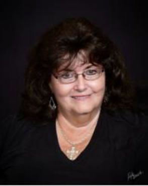 Show products in category Carol Schaufel Picture for category Carol Schaufel