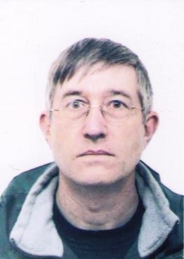 Show products in category Tony Sandy Picture for category Tony Sandy