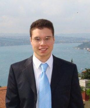 Show products in category Mustafa Pehlivan Picture for category Mustafa Pehlivan