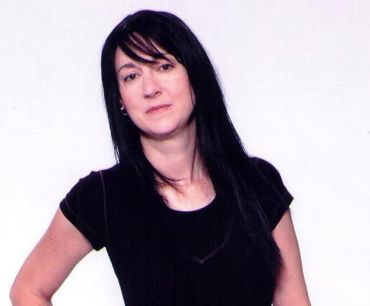 Show products in category Anita Meyer Picture for category Anita Meyer