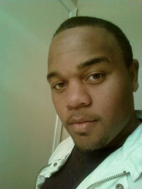 Show products in category Andre Lee Picture for category Andre Lee