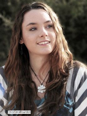 Show products in category Kelly Langlois Picture for category Kelly Langlois