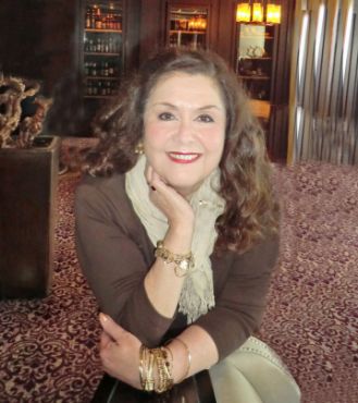 Show products in category Linda Kobler Picture for category Linda Kobler