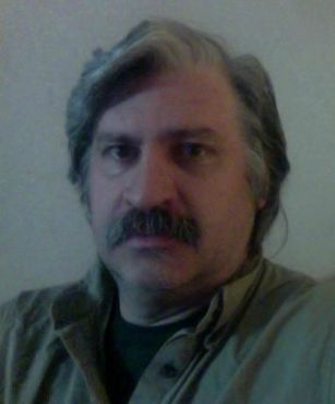 Show products in category Michael Kiser Picture for category Michael Kiser