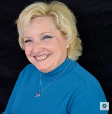 Show products in category LK Kelley Picture for category LK Kelley