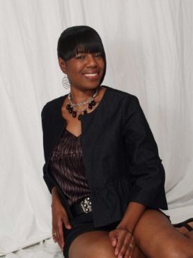 Show products in category Melissa Diane Hudson Picture for category Melissa Diane Hudson