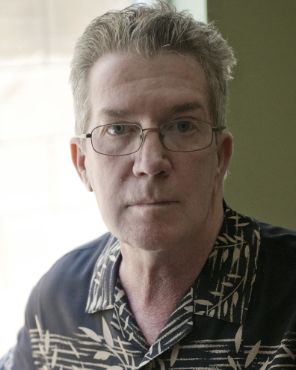 Show products in category Daniel Jones Picture for category Daniel Jones