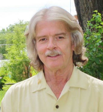 Show products in category Duane Stjernholm / Dane Starland Picture for category Duane Stjernholm / Dane Starland